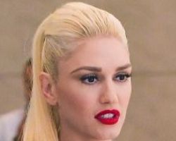 WHAT IS THE ZODIAC SIGN OF GWEN STEFANI?
